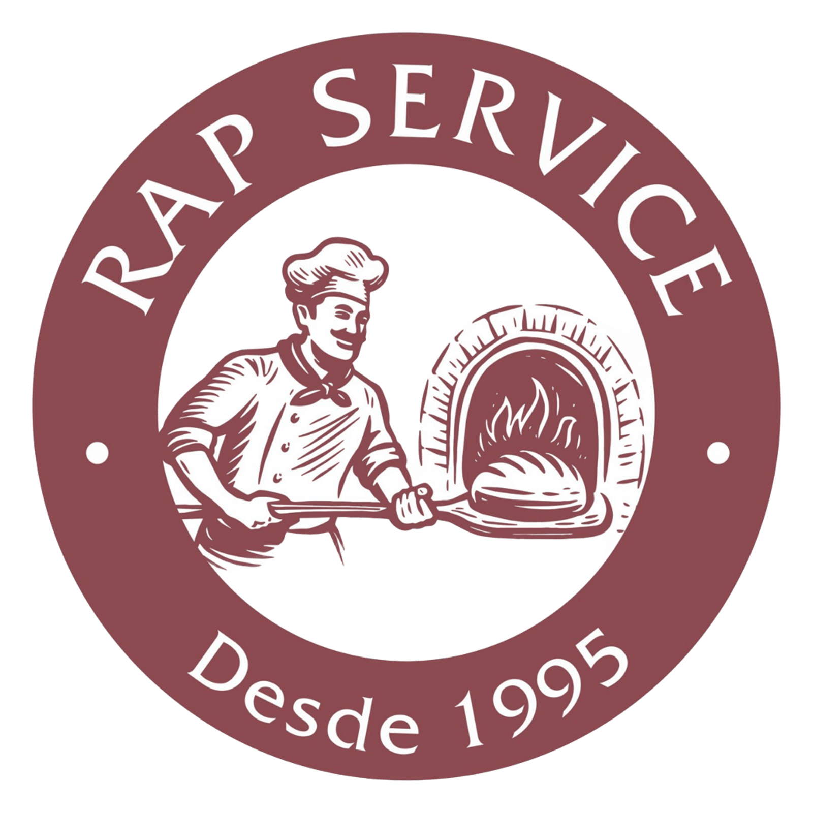 Rap Service